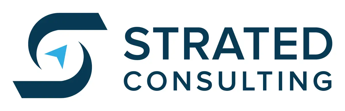 Strated Consulting